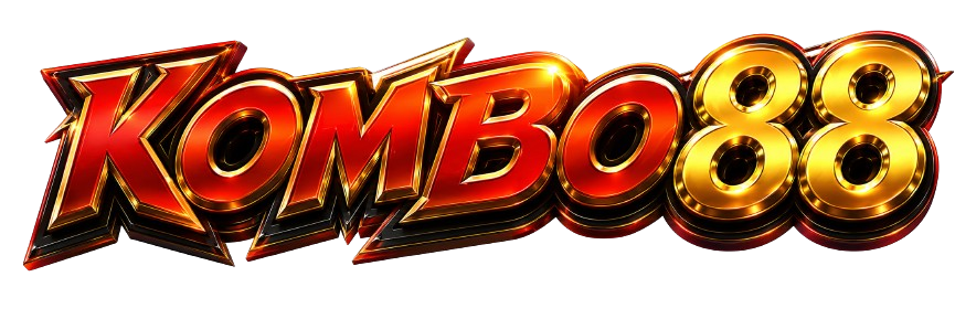 KOMBO88